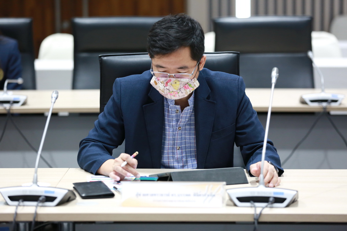 6P3A4919_resize