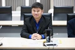6P3A4924_resize