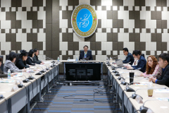 6P3A4931_resize