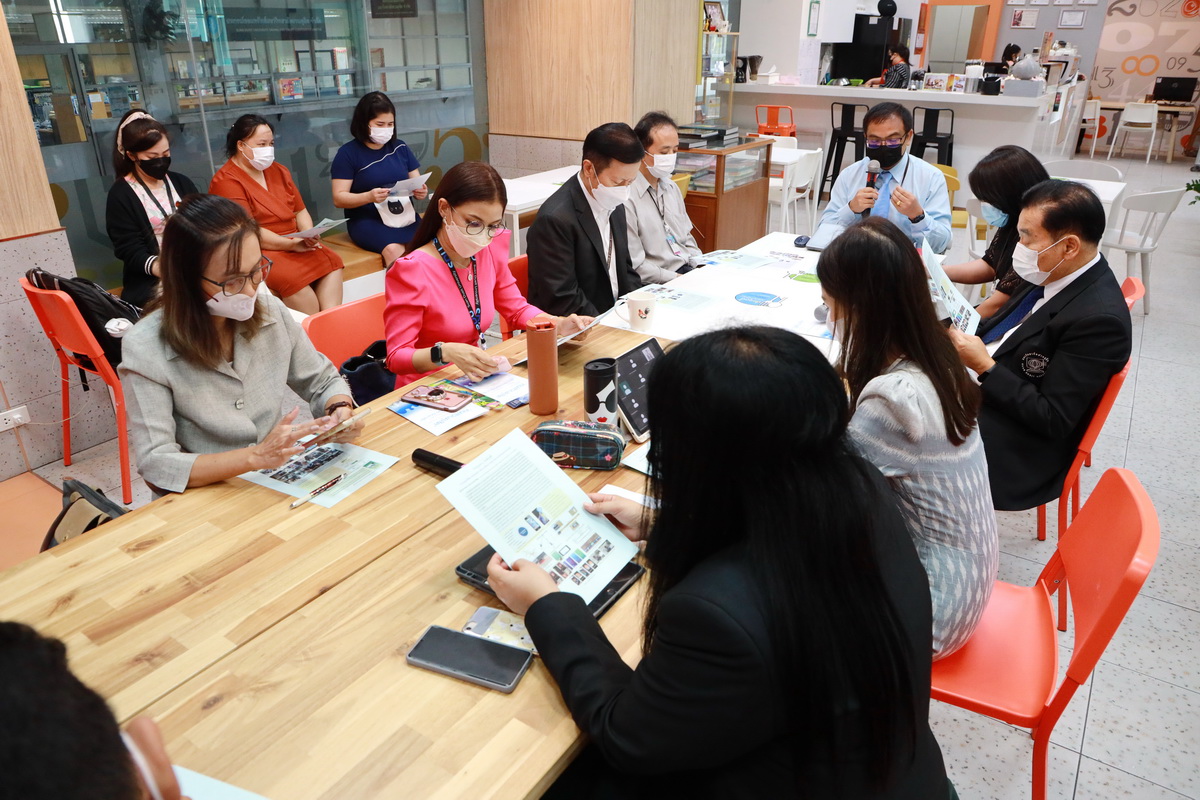 AP7A6981_resize