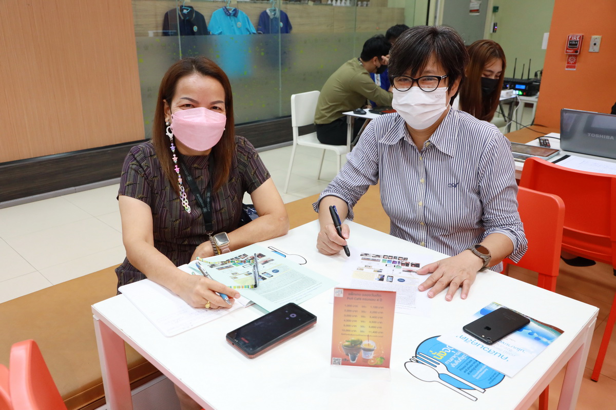 AP7A6986_resize