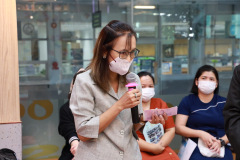 AP7A6943_resize