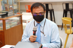 AP7A6951_resize