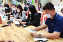 AP7A6979_resize