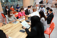 AP7A6981_resize