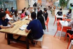 AP7A6990_resize