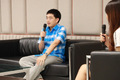36_resize