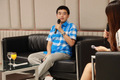 39_resize