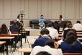 45_resize