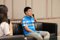 50_resize