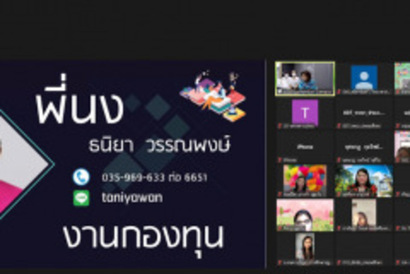 1631766681850
