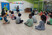 LINE_ALBUM_Room-Jasmine_๒๒๐๕๑๒_11