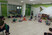 LINE_ALBUM_Room-Jasmine_๒๒๐๕๑๒_12