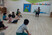LINE_ALBUM_Room-Jasmine_๒๒๐๕๑๒_14