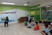 LINE_ALBUM_Room-Jasmine_๒๒๐๕๑๒_15