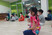 LINE_ALBUM_Room-Jasmine_๒๒๐๕๑๒_16