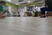 LINE_ALBUM_Room-Jasmine_๒๒๐๕๑๒_18
