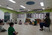 LINE_ALBUM_Room-Jasmine_๒๒๐๕๑๒_19