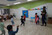 LINE_ALBUM_Room-Jasmine_๒๒๐๕๑๒_2