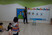 LINE_ALBUM_Room-Jasmine_๒๒๐๕๑๒_20