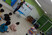 LINE_ALBUM_Room-Jasmine_๒๒๐๕๑๒_21