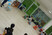 LINE_ALBUM_Room-Jasmine_๒๒๐๕๑๒_22