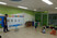 LINE_ALBUM_Room-Jasmine_๒๒๐๕๑๒_24