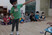 LINE_ALBUM_Room-Jasmine_๒๒๐๕๑๒_25