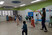LINE_ALBUM_Room-Jasmine_๒๒๐๕๑๒_3