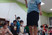 LINE_ALBUM_Room-Jasmine_๒๒๐๕๑๒_33
