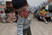 LINE_ALBUM_Room-Jasmine_๒๒๐๕๑๒_34
