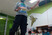 LINE_ALBUM_Room-Jasmine_๒๒๐๕๑๒_35