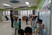 LINE_ALBUM_Room-Jasmine_๒๒๐๕๑๒_4
