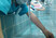 LINE_ALBUM_Room-Jasmine_๒๒๐๕๑๒_49