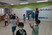 LINE_ALBUM_Room-Jasmine_๒๒๐๕๑๒_5