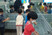LINE_ALBUM_Room-Jasmine_๒๒๐๕๑๒_60