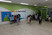 LINE_ALBUM_Room-Jasmine_๒๒๐๕๑๒_7