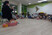LINE_ALBUM_Room-Jasmine_๒๒๐๕๑๒_76