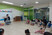 LINE_ALBUM_Room-Jasmine_๒๒๐๕๑๒_79