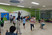 LINE_ALBUM_Room-Jasmine_๒๒๐๕๑๒_8