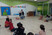 LINE_ALBUM_Room-Jasmine_๒๒๐๕๑๒_80