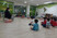 LINE_ALBUM_Room-Jasmine_๒๒๐๕๑๒_83
