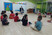 LINE_ALBUM_Room-Jasmine_๒๒๐๕๑๒_84