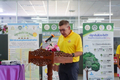 LINE_ALBUM_2024.6.17-_2_240617_11