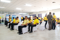 LINE_ALBUM_2024.6.17-_2_240617_2