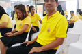 LINE_ALBUM_2024.6.17-_2_240617_3