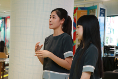 LINE_ALBUM_2025.3.17_250317_10