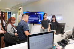 LINE_ALBUM_2025.3.17_250317_11