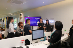 LINE_ALBUM_2025.3.17_250317_12