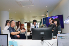 LINE_ALBUM_2025.3.17_250317_13
